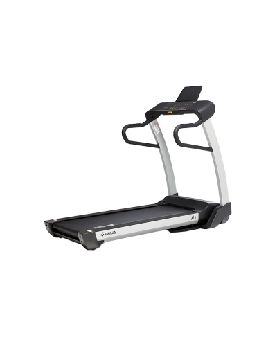 Бігова доріжка Shua SH-T5500
