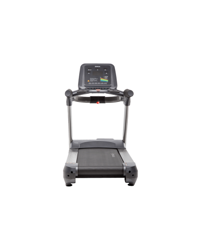 Бігова доріжка Shua SH-T5918
