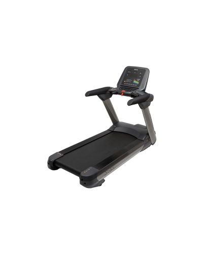 Бігова доріжка Shua SH-T5918