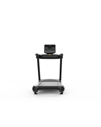Бігова доріжка Shua SH-T6500S