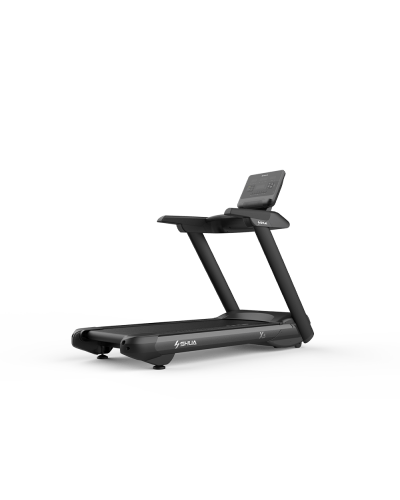 Бігова доріжка Shua SH-T6500S