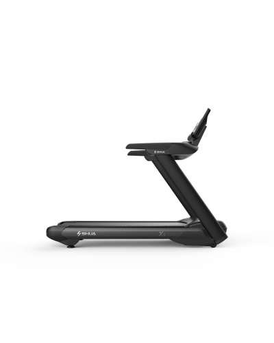 Бігова доріжка Shua SH-T6500S