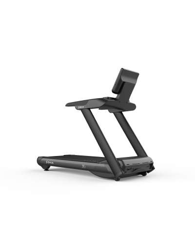 Бігова доріжка Shua SH-T6500S