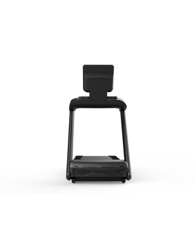 Бігова доріжка Shua SH-T6500S