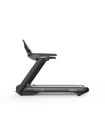 Бігова доріжка Shua SH-T6500S