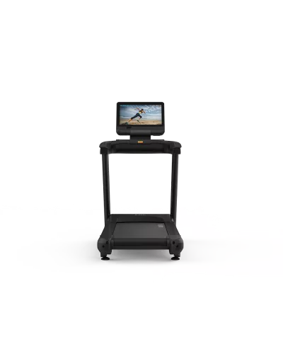 Бігова доріжка Shua SH-T850T