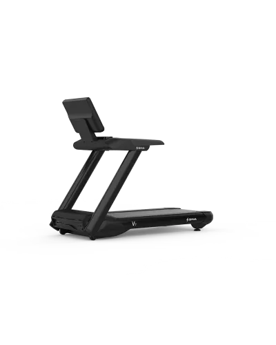 Бігова доріжка Shua SH-T850T