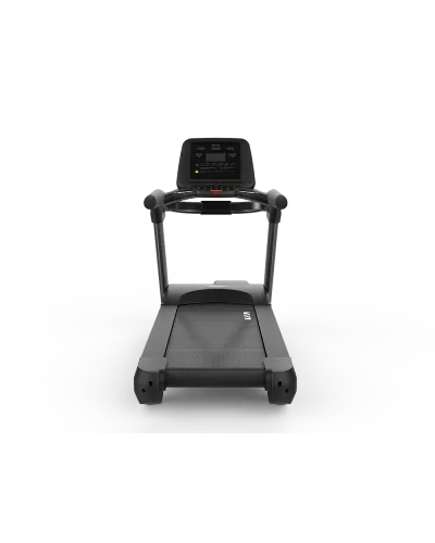 Бігова доріжка Shua SH-T860