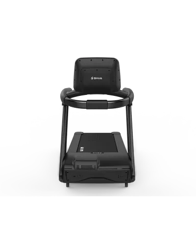 Бігова доріжка Shua SH-T860