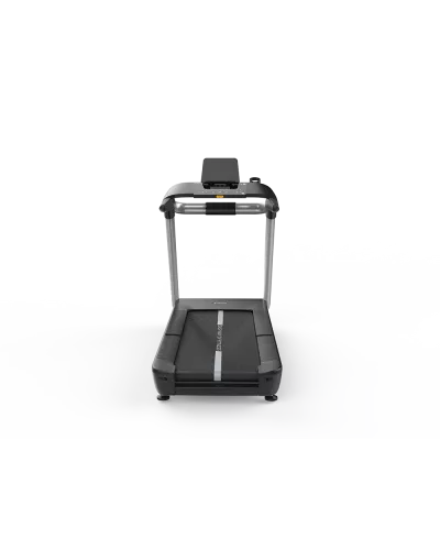 Бігова доріжка Shua SH-T8700