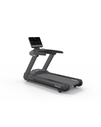 Бігова доріжка Shua SH-T8919T