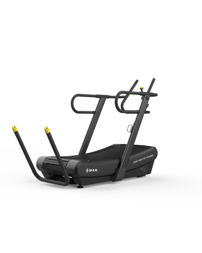 Бігова доріжка Shua SH-T901Z