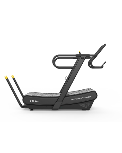 Бігова доріжка Shua SH-T901Z