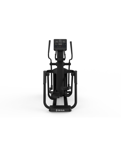 Комерційний еліптичний тренажер Shua SH-B9100E