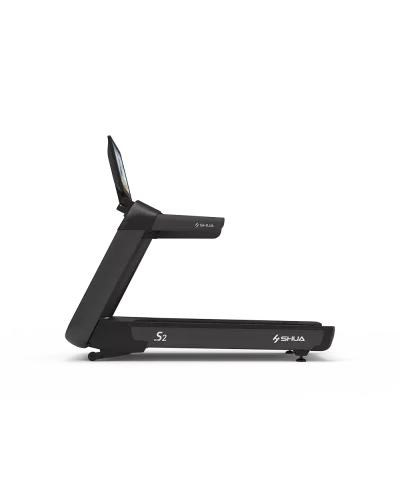 Бігова доріжка Shua SH-T9100T