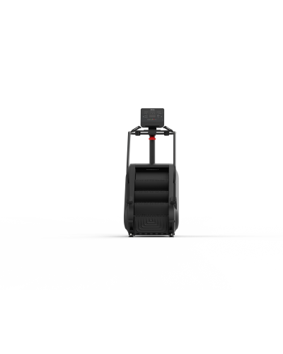 Сходовий тренажер Shua SH-S8901