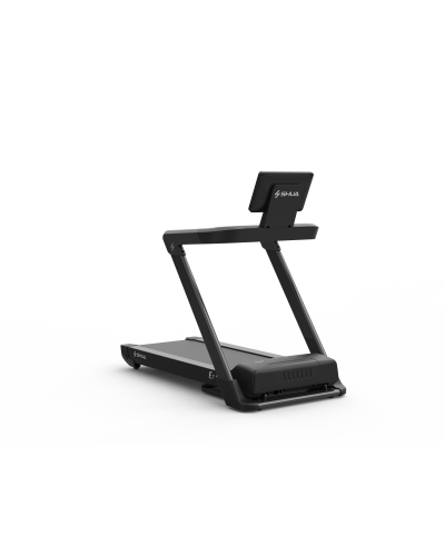 Бігова доріжка Shua SH-T399H