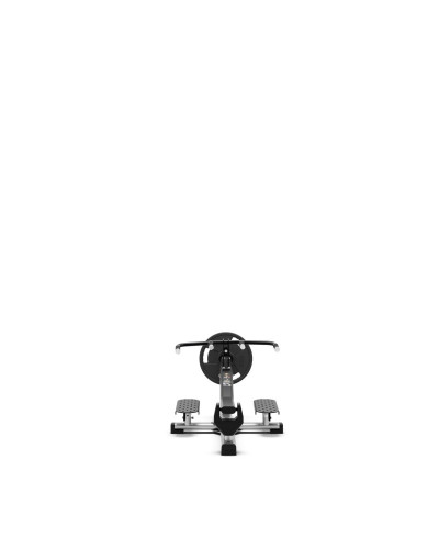 Тренажер Exigo Standing T-Bar Row
