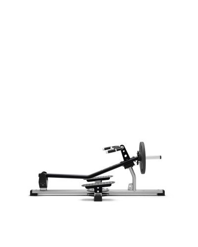 Тренажер Exigo Standing T-Bar Row