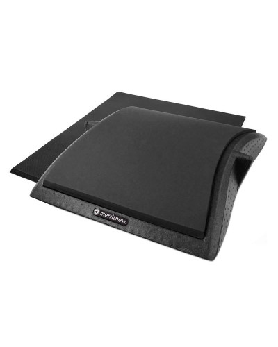 Merrithew Spine Corrector