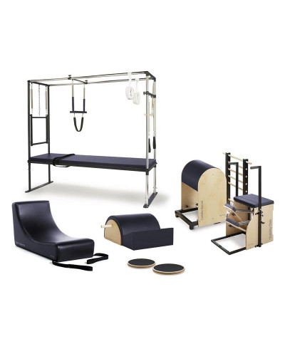 Набор Merrithew Pilates Rehab Studio 2