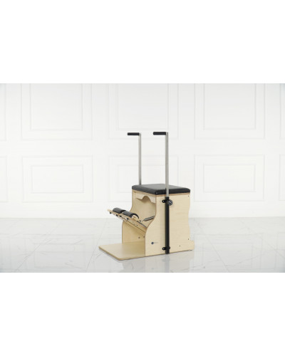 Motioncare NEO Ladder Barrel