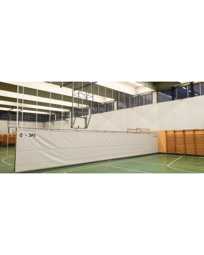 Sport System Комбинированная разделяющая штора