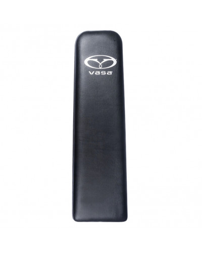 Лавка для плавання Vasa Swim Bench