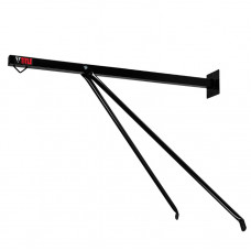 Кронштейн для подвешивания TITLE Classic Heavy Bag Wall Hanger 2.0