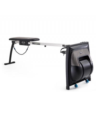 Лавка для плавання Vasa Swim Bench