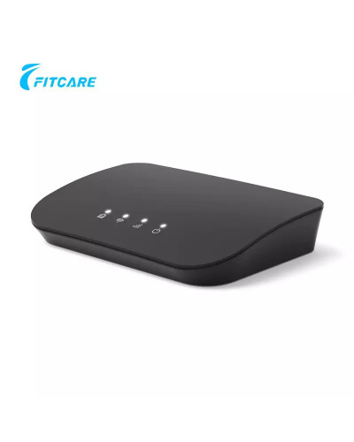 Приймач даних тренувань Fitcare RC905