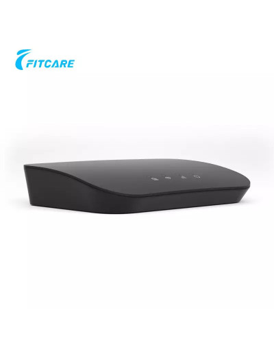 Приймач даних тренувань Fitcare RC905
