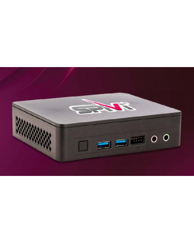 Spivi METRIX для до 30 велосипедов