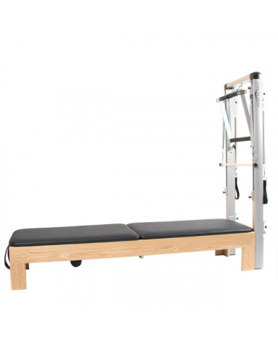 Peak Pilates Artistry FWS з мотузкою