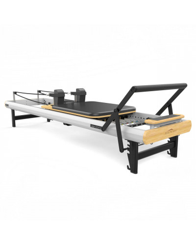 Peak Pilates casa Reformer
