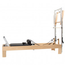 Peak Pilates Artistry TWS з мотузкою