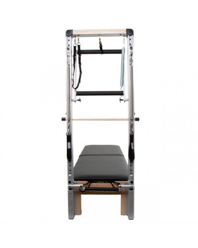 Peak Pilates Artistry FWS з мотузкою