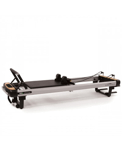 Peak Pilates MVe Reformer та вежа