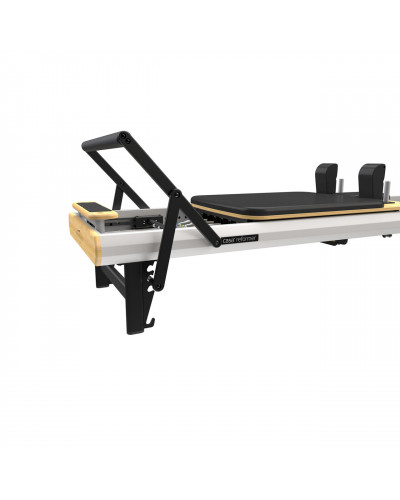 Peak Pilates casa Reformer
