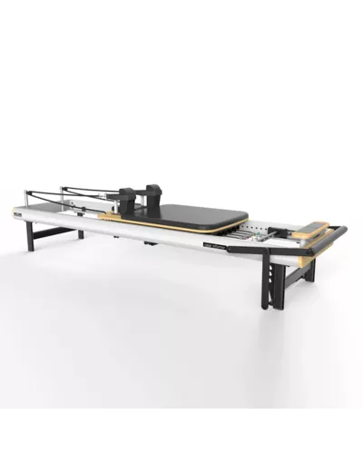 Peak Pilates casa Reformer