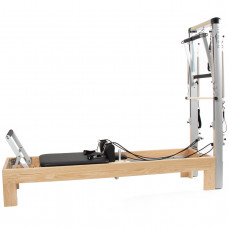 Peak Pilates Artistry FWS з мотузкою