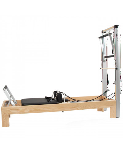 Peak Pilates Artistry FWS з мотузкою