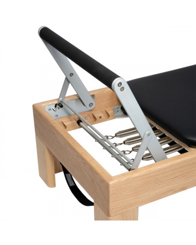 Peak Pilates Artistry FWS з мотузкою
