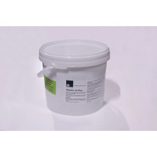 Клей для покриття AltroFix 19 Plus – 6 кг, без розчинників