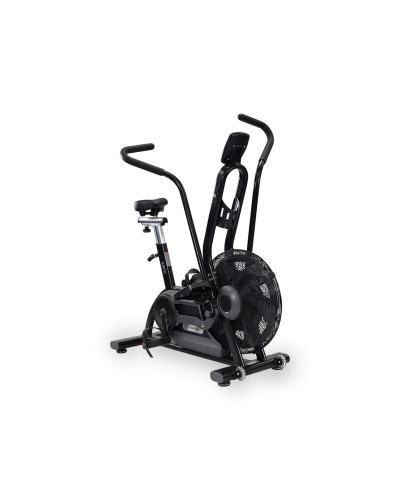 Велотренажер StairMaster HIIT Bike