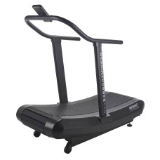 Бігова доріжка Assault AirRunner Pro