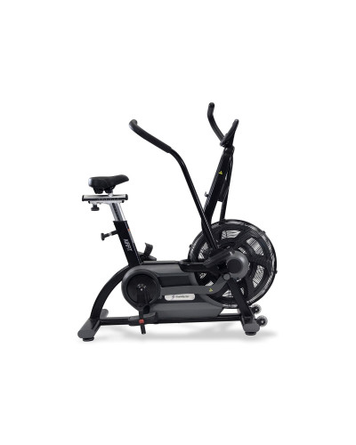 Велотренажер StairMaster HIIT Bike
