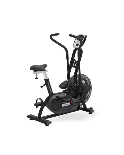 Велотренажер StairMaster HIIT Bike
