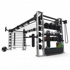 Тренувальний модуль Exigo Ark X4 – 6 м