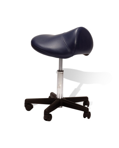 Стілець Affinity Saddle